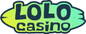 Lolo Casino